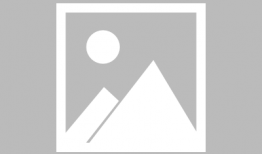 娱乐圈吃瓜内容是什么,明星秘闻大揭秘！