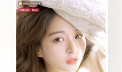 91魅影直播,揭秘网红直播背后的魅力与挑战